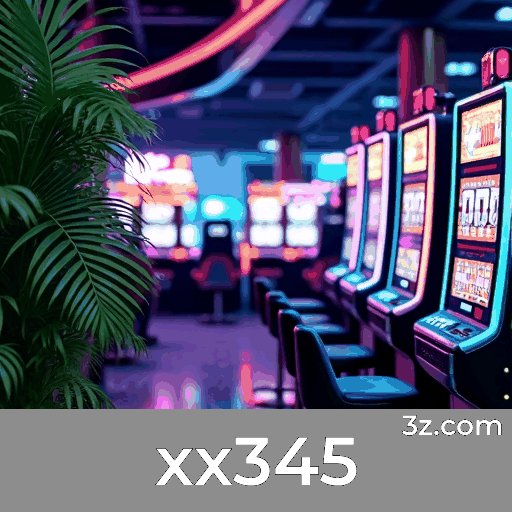 Acesse o xx345 com Segurança e Desfrute de Benefícios Exclusivos