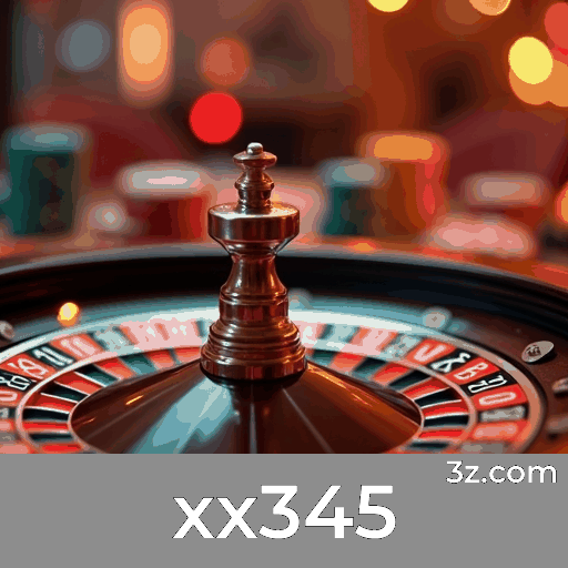 Experimente a Comodidade e Funcionalidade do App xx345