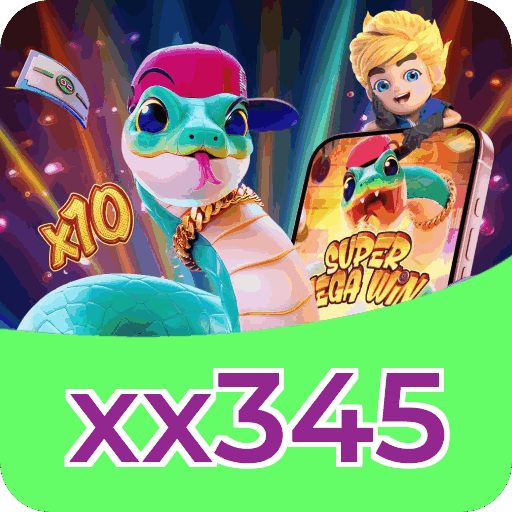 Permitir fontes desconhecidas no Android