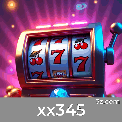 Acesse o xx345 com Segurança e Desfrute de Benefícios Exclusivos