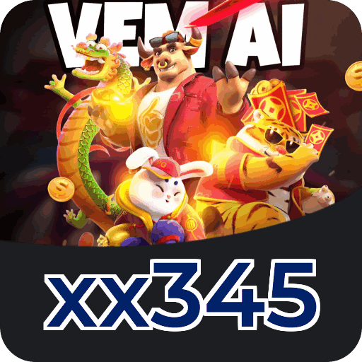 Streaming 4K no cassino ao vivo da xx345