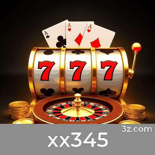 xx345 Sports Data Lab: Análise científica em apostas