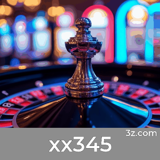 Experimente a Comodidade e Funcionalidade do App xx345