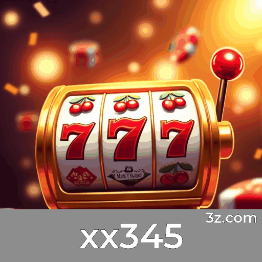 Experimente a Comodidade e Funcionalidade do App xx345