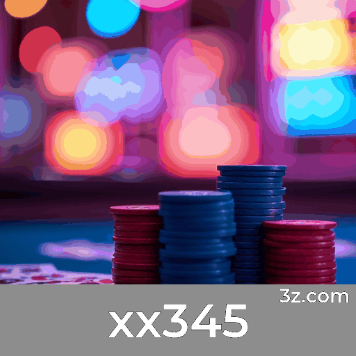 Experimente a Comodidade e Funcionalidade do App xx345