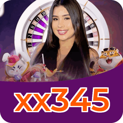 Sweet Bonanza - Slot popular com multiplicadores