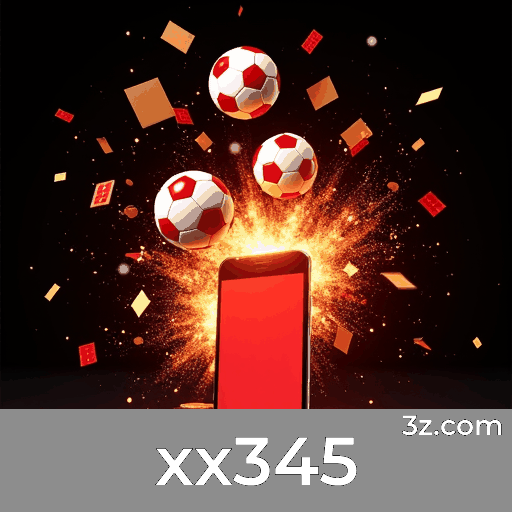 xx345: Slots com Mega Prêmios, Jogos de Mesa Estratégicos, e Experiência de Dealer ao Vivo