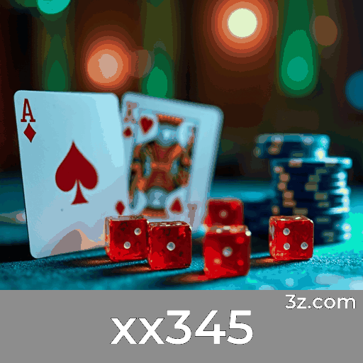 Sistema de Recompensas Multinível, Maximize Seus Ganhos, xx345