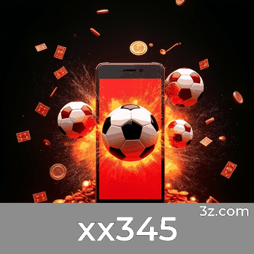 xx345 Crash: Compreenda a Psicologia e Melhore suas Decisões