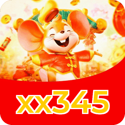 Baixar APK xx345