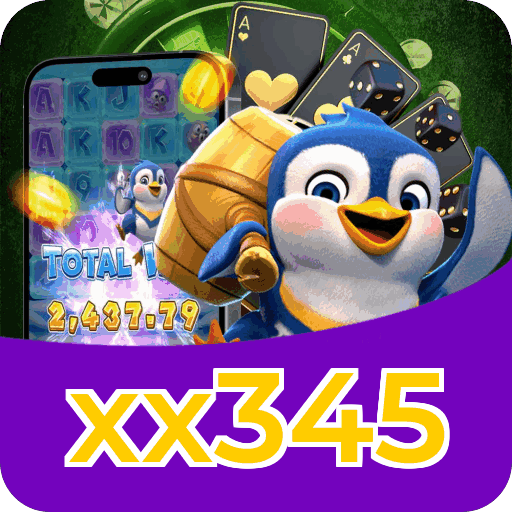 Fortune Tiger Slot Game