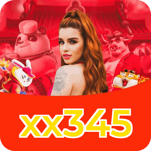 Pagamentos e segurança no app