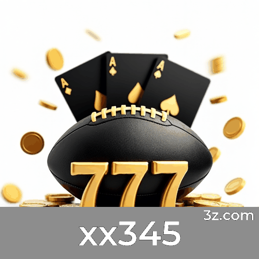 xx345 Sports Data Lab: Análise científica em apostas