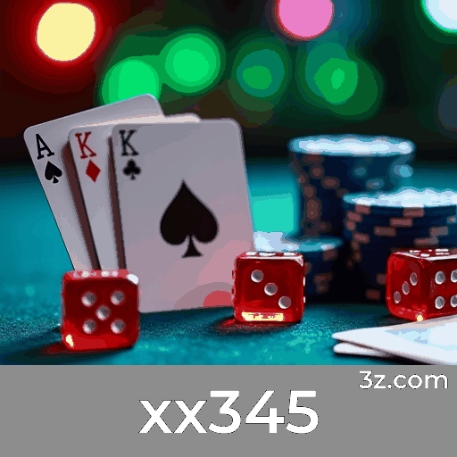 xx345 Sports Data Lab: Análise científica em apostas