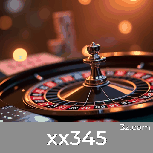 xx345: Plataforma com Bônus Generosos para Jogadores Brasileiros