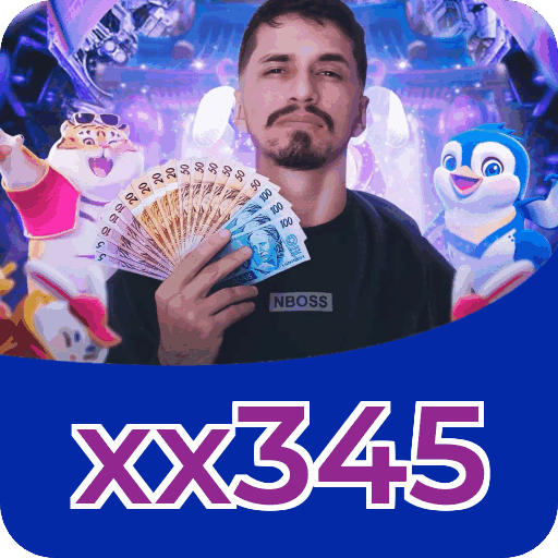 Lottery Clássica na xx345
