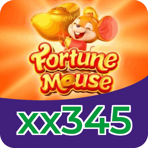 Maria Santos acumulou R$ 850K no Blackjack