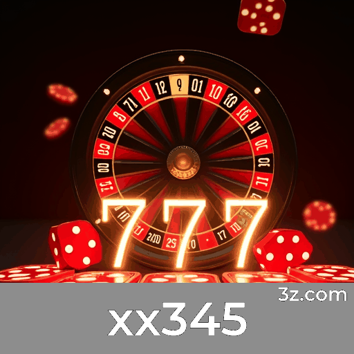 xx345 Crash: Compreenda a Psicologia e Melhore suas Decisões