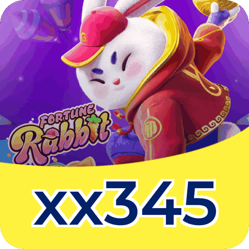 Equipe de suporte ao cliente da xx345