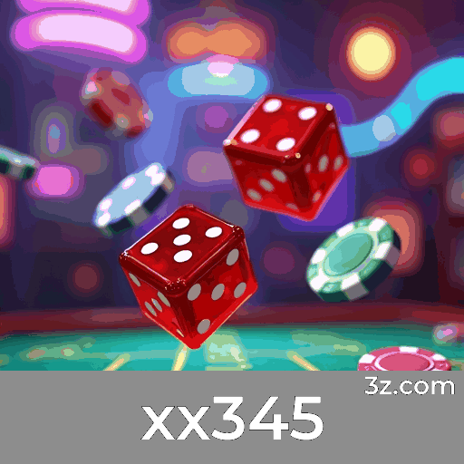 Descubra a Experiência Luxuosa do Casino com o Time de Elite no xx345