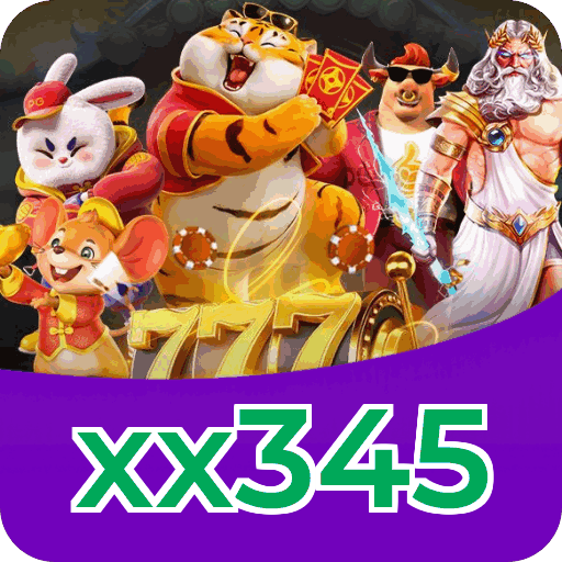 Instalação Android xx345