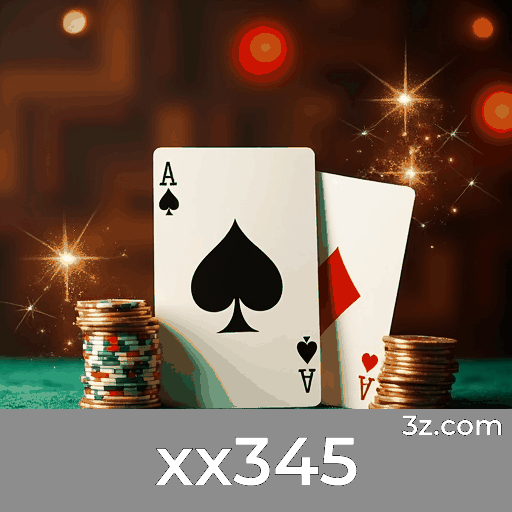 Sistema de Recompensas Multinível, Maximize Seus Ganhos, xx345