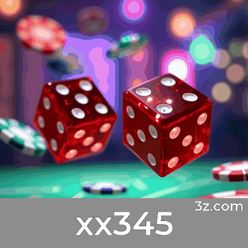 xx345: Plataforma com Bônus Generosos para Jogadores Brasileiros