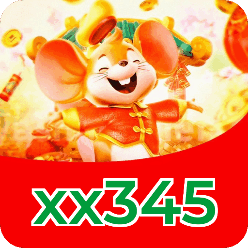 Download Android xx345