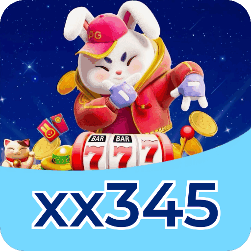 Notificações e promoções