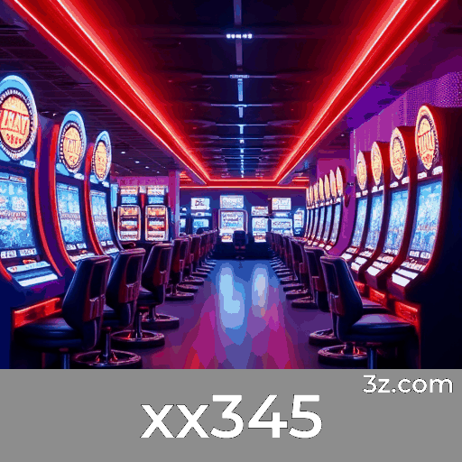 Acesse o xx345 com Segurança e Desfrute de Benefícios Exclusivos