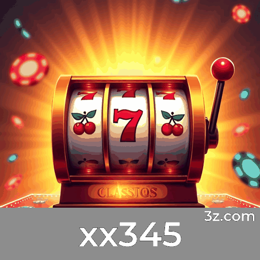 Sistema de Recompensas Multinível, Maximize Seus Ganhos, xx345