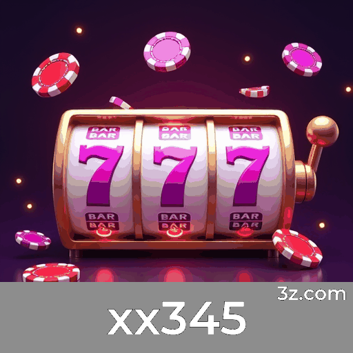 Tecnologia de Nuvem Avançada e Segurança Superior na xx345