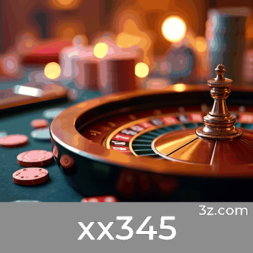 Tecnologia de Nuvem Avançada e Segurança Superior na xx345