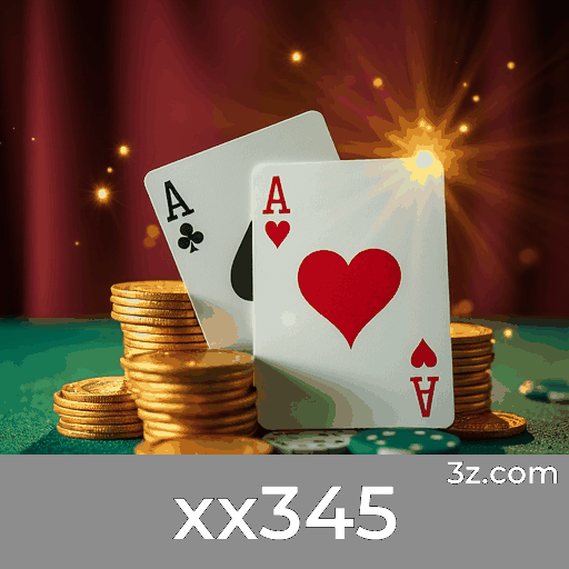 Acesse o xx345 com Segurança e Desfrute de Benefícios Exclusivos