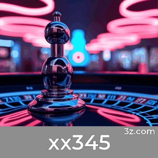 xx345 Sports Data Lab: Análise científica em apostas