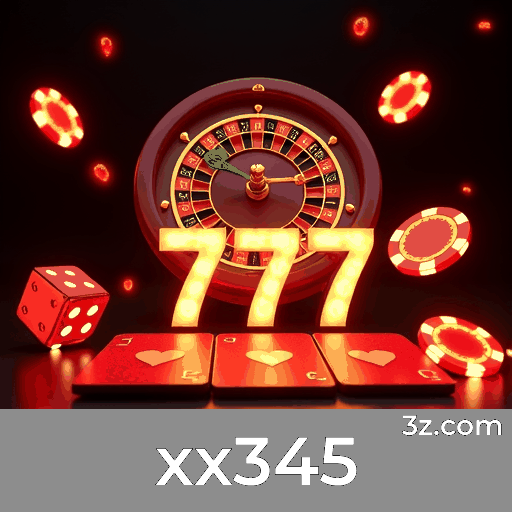 Tecnologia de Nuvem Avançada e Segurança Superior na xx345