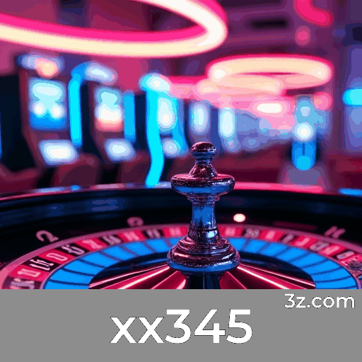 xx345 Crash: Compreenda a Psicologia e Melhore suas Decisões