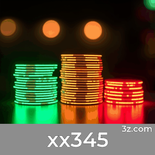 Descubra a Experiência Luxuosa do Casino com o Time de Elite no xx345