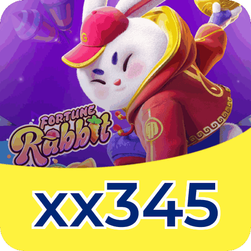 Promoções exclusivas no Facebook