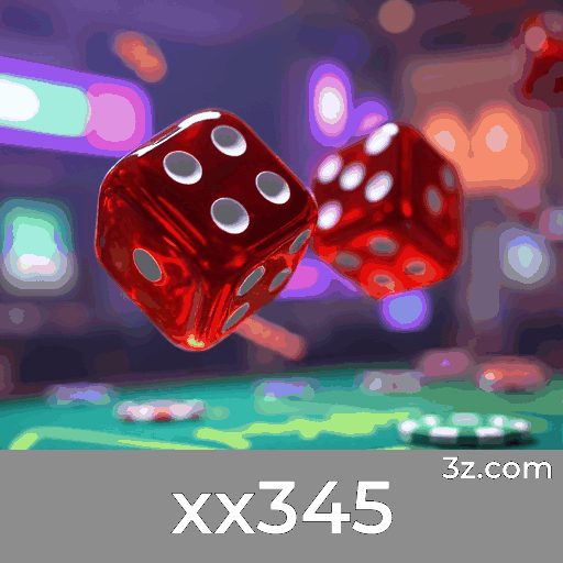 Tecnologia de Nuvem Avançada e Segurança Superior na xx345