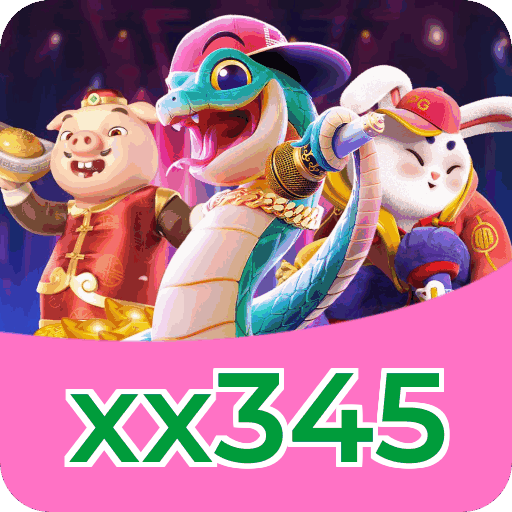 Instalar APK xx345