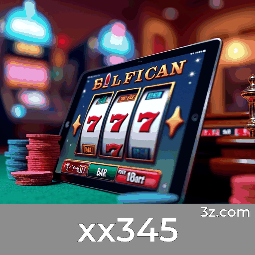 xx345 Crash: Compreenda a Psicologia e Melhore suas Decisões