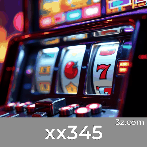 Sistema de Recompensas Multinível, Maximize Seus Ganhos, xx345